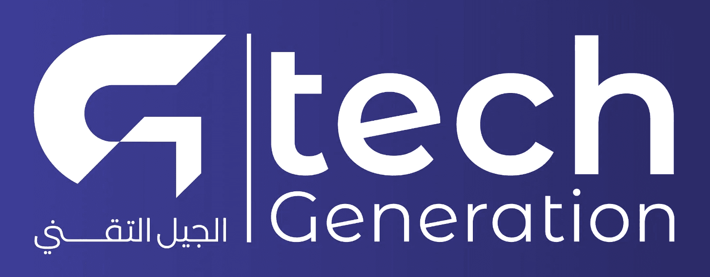 Exei logo